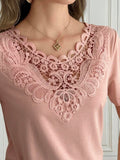 //img.ltwebstatic.com/v4/j/pi/2026/05/28/1e/17799380095af360d476752c6e5cc2a8eaa6518bce_thumbnail_900x.webp