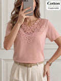 //img.ltwebstatic.com/v4/j/pi/2026/05/28/32/1779938012d10411e7ebc7850f398a56bb91145b21_thumbnail_900x.webp