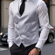 //img.ltwebstatic.com/v4/j/pi/2026/05/28/24/17799381462ca2224047ac669b6725da727547bcc6_thumbnail_900x.webp