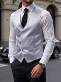 //img.ltwebstatic.com/v4/j/pi/2026/05/28/24/17799381462ca2224047ac669b6725da727547bcc6_thumbnail_900x.webp