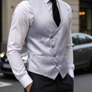 //img.ltwebstatic.com/v4/j/pi/2026/05/28/42/1779938149f68173efff8216d0523344cae0d0ed94_thumbnail_900x.webp
