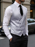 //img.ltwebstatic.com/v4/j/pi/2026/05/28/42/1779938149f68173efff8216d0523344cae0d0ed94_thumbnail_900x.webp