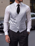 //img.ltwebstatic.com/v4/j/pi/2026/05/28/d0/17799381516d0ee28ba4f4c3be850c817ba6f81c91_thumbnail_900x.webp
