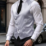 //img.ltwebstatic.com/v4/j/pi/2026/05/28/85/177993815364d5458aaeae125ee6dc1f93d7165c06_thumbnail_900x.webp