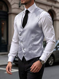 //img.ltwebstatic.com/v4/j/pi/2026/05/28/85/177993815364d5458aaeae125ee6dc1f93d7165c06_thumbnail_900x.webp