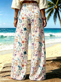 //img.ltwebstatic.com/v4/j/pi/2026/05/28/fc/177993818550a2141a6cb68011f1009f885147dd19_thumbnail_900x.webp
