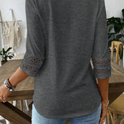 //img.ltwebstatic.com/v4/j/pi/2026/05/28/75/1779939955f4bd25a54d2814be9ac195b3bef90c5f_thumbnail_900x.webp