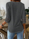 //img.ltwebstatic.com/v4/j/pi/2026/05/28/75/1779939955f4bd25a54d2814be9ac195b3bef90c5f_thumbnail_900x.webp