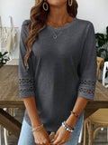 //img.ltwebstatic.com/v4/j/pi/2026/05/28/c1/177993995928c1058b49b6b48c7d1da521e3e68267_thumbnail_900x.webp