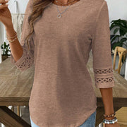 //img.ltwebstatic.com/v4/j/pi/2026/05/28/3c/17799399621ca3a16f1942d15e70a3036b999917ab_thumbnail_900x.webp