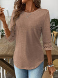 //img.ltwebstatic.com/v4/j/pi/2026/05/28/3c/17799399621ca3a16f1942d15e70a3036b999917ab_thumbnail_900x.webp