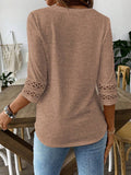 //img.ltwebstatic.com/v4/j/pi/2026/05/28/4f/17799399644c777aa4d198d3b945571cc5757421b0_thumbnail_900x.webp