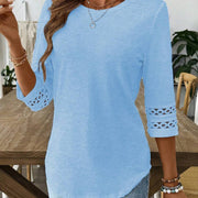 //img.ltwebstatic.com/v4/j/pi/2026/05/28/e7/1779939981f31448a1d5e88c3a166a5c71800bb3af_thumbnail_900x.webp