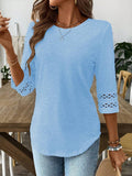 //img.ltwebstatic.com/v4/j/pi/2026/05/28/e7/1779939981f31448a1d5e88c3a166a5c71800bb3af_thumbnail_900x.webp