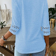 //img.ltwebstatic.com/v4/j/pi/2026/05/28/32/1779939983b5f8dcd18f24a408d2bc9859849e7a1e_thumbnail_900x.webp