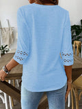 //img.ltwebstatic.com/v4/j/pi/2026/05/28/32/1779939983b5f8dcd18f24a408d2bc9859849e7a1e_thumbnail_900x.webp