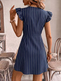 //img.ltwebstatic.com/v4/j/pi/2026/05/28/b7/17799412649529af1343266c1afbd7373ac42bb1ae_thumbnail_900x.webp