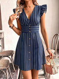 //img.ltwebstatic.com/v4/j/pi/2026/05/28/c8/1779941268392efa1f678a6562fa18a7967ac2525f_thumbnail_900x.webp