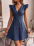 //img.ltwebstatic.com/v4/j/pi/2026/05/28/bf/17799412691b8270433f74c498a18a2d6d10934deb_thumbnail_900x.webp