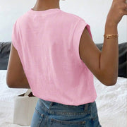 //img.ltwebstatic.com/v4/j/pi/2026/05/28/bd/1779946210b62ba52985527f57fc1d0e0add86febe_thumbnail_900x.webp