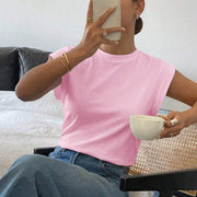 //img.ltwebstatic.com/v4/j/pi/2026/05/28/44/177994621386ab2eaa297cd33adf8fd7ede39536ec_thumbnail_900x.webp