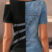 //img.ltwebstatic.com/v4/j/pi/2026/05/28/dd/17799469900f9efd972f7825ac99cdf0bc5bec8291_thumbnail_900x.webp