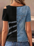 //img.ltwebstatic.com/v4/j/pi/2026/05/28/dd/17799469900f9efd972f7825ac99cdf0bc5bec8291_thumbnail_900x.webp