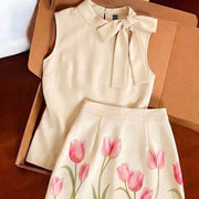 //img.ltwebstatic.com/v4/j/pi/2026/05/28/e5/177994813082377d9855f0ee16c7e6c882f160edbc_thumbnail_900x.webp