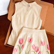 //img.ltwebstatic.com/v4/j/pi/2026/05/28/11/1779948132db737c33eb647fd3222bfcf9464dd0d6_thumbnail_900x.webp