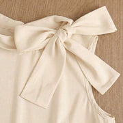 //img.ltwebstatic.com/v4/j/pi/2026/05/28/d5/177994813374a48d8499421947232c5fd735e82a51_thumbnail_900x.webp