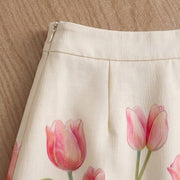 //img.ltwebstatic.com/v4/j/pi/2026/05/28/7c/1779948135099dd5608c3fe95df9c7ab7cf49244c5_thumbnail_900x.webp