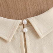 //img.ltwebstatic.com/v4/j/pi/2026/05/28/4a/17799481377017c42bfcff94d0101788c639f92f91_thumbnail_900x.webp
