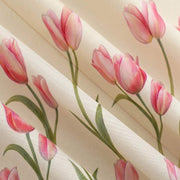 //img.ltwebstatic.com/v4/j/pi/2026/05/28/2e/1779948139c94813620485e2b31e36f55bb9bbb5a6_thumbnail_900x.webp
