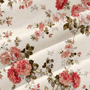 //img.ltwebstatic.com/v4/j/pi/2026/05/28/d3/17799481661011a1cf98e2f5a41be5d8c004abe8a7_thumbnail_900x.webp
