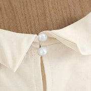 //img.ltwebstatic.com/v4/j/pi/2026/05/28/ba/1779948168d9c0e5b59098575c4450784fbdce2093_thumbnail_900x.webp
