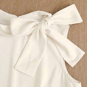 //img.ltwebstatic.com/v4/j/pi/2026/05/28/92/1779948169a4435b0ca563bfd04ab5e480b0d12f8c_thumbnail_900x.webp