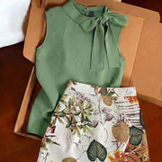 //img.ltwebstatic.com/v4/j/pi/2026/05/28/1d/17799481875d84e02b04432f43f6cd651b1850280c_thumbnail_900x.webp
