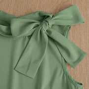 //img.ltwebstatic.com/v4/j/pi/2026/05/28/40/177994819035bbf4850bf29e9fff2653e48050d23f_thumbnail_900x.webp
