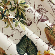 //img.ltwebstatic.com/v4/j/pi/2026/05/28/98/177994819564c595fab1b0622e24a57bdcc0db3012_thumbnail_900x.webp