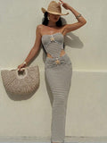 //img.ltwebstatic.com/v4/j/pi/2026/05/28/ba/17799484196582f0ed2f464c5d8febf0dc6f471eab_thumbnail_900x.webp