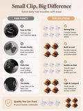 //img.ltwebstatic.com/v4/p/spmp/2026/05/28/1d/177995014338afe97551413a43f7d8ce9e2ad79b19_thumbnail_900x.webp