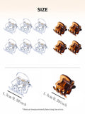 //img.ltwebstatic.com/v4/p/spmp/2026/05/28/86/177995031657f4430e13e861e5cbc321221462c332_thumbnail_900x.webp