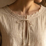//img.ltwebstatic.com/v4/j/pi/2026/05/28/d7/1779953002ec445b1fdc97a7de806bba51fe7393f1_thumbnail_900x.webp