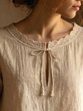 //img.ltwebstatic.com/v4/j/pi/2026/05/28/d7/1779953002ec445b1fdc97a7de806bba51fe7393f1_thumbnail_900x.webp