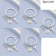 //img.ltwebstatic.com/v4/j/spmp/2026/05/28/e3/177995307740d56c21ca5125eaf185f8c69f768be0_square_thumbnail_900x.webp