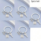 //img.ltwebstatic.com/v4/j/spmp/2026/05/28/e3/177995307740d56c21ca5125eaf185f8c69f768be0_square_thumbnail_900x.webp