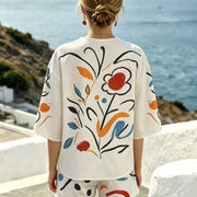 //img.ltwebstatic.com/v4/j/pi/2026/05/28/6a/1779953565791b6b1e624109b0fe6989a1176f0352_thumbnail_900x.webp