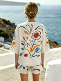 //img.ltwebstatic.com/v4/j/pi/2026/05/28/6a/1779953565791b6b1e624109b0fe6989a1176f0352_thumbnail_900x.webp