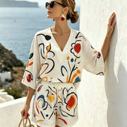 //img.ltwebstatic.com/v4/j/pi/2026/05/28/13/1779953569a4f428eb8f838d0cc3205f341fed9c1c_thumbnail_900x.webp