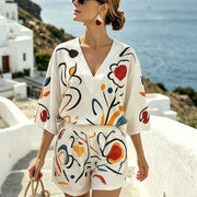 //img.ltwebstatic.com/v4/j/pi/2026/05/28/0b/1779953571a87d68ff0fc44e50a4f1357a7e47987b_thumbnail_900x.webp